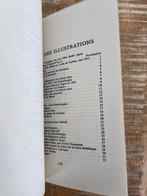Jules Laforgue les Ysaye et leur temps - Marie Brunfaut, Boeken, Gelezen, Marie Brunfaut, Ophalen of Verzenden, Eén auteur