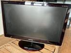 Ecran samsung 27 pouces - LS27EFHKUF/EN, Ophalen, HDMI, Samsung, LED