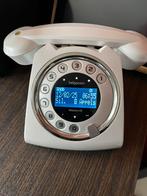 Belgacom Maestro 60, Telecommunicatie, Ophalen, Zo goed als nieuw
