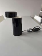 Tafellamp Ellise by Mario Bertorelle for JM RDM 1970’s, Huis en Inrichting, Lampen | Tafellampen, Ophalen