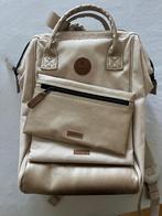 Sac Cabaia, Handtassen en Accessoires, Overige Accessoires, Ophalen, Gebruikt