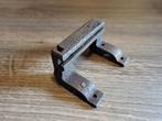 rail lunette ZF41, Allemagne 2WW, Ophalen of Verzenden