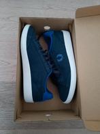 Sneakers maat 37, Ophalen, Nieuw, Sneakers