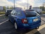 Skoda Octavia 1.6 TDI DSG Premium Edition Gekeurd voor verko, Auto's, Skoda, Automaat, Gebruikt, Euro 6, 4 cilinders