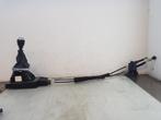 SCHAKELMECHANIEK ABS Duster (SR) (|349015235R|341010887R|), Gebruikt, Dacia
