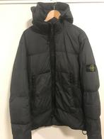 Stone island winter JAS, Ophalen, Stone island, Blauw, Overige maten