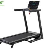 TUNTURI  T40 LOOPBAND, Sport en Fitness, Ophalen, Zo goed als nieuw