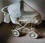 Storck, Kinderen en Baby's, Kinderwagens en Combinaties, Ophalen, Zo goed als nieuw, Kinderwagen, Overige merken