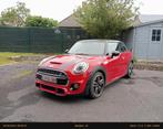 Mini Cooper s kit jcw 192ch, Autos, Mini, Rouge, Achat, Automatique, Cooper