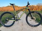 Ghost Lector FS SF Universal (medium) np 5699€, Fietsen en Brommers, Ophalen, Zo goed als nieuw
