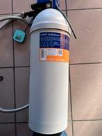 Breta filter, Elektronische apparatuur, Ophalen, Nieuw