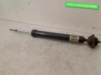 SCHOKBREKER ACHTER BMW X1 (E84) (33526793714), Auto-onderdelen, Ophanging en Onderstel, Gebruikt, BMW