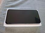 Samsung galaxy A54 5G met hoesje, Gebruikt, Ophalen of Verzenden, Zonder abonnement, Galaxy A