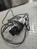 Matériel de toilettage professionnel, Enlèvement