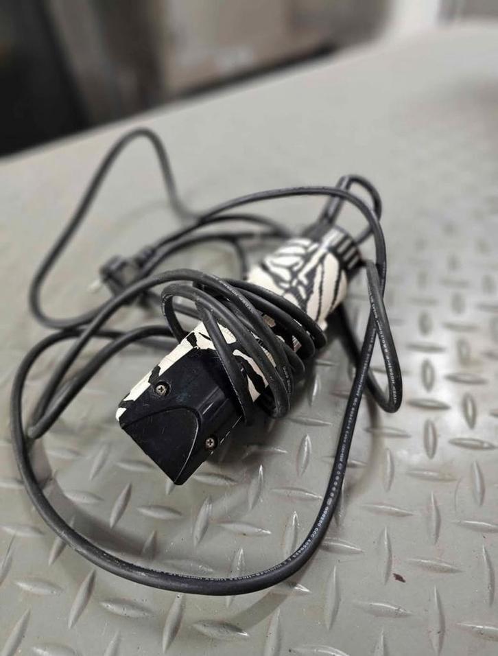 Matériel de toilettage professionnel, Articles professionnels, Articles professionnels Autre, Enlèvement