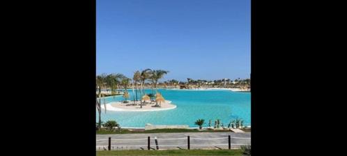 Prachtige luxe appartementen in een luxe resort bij murcia, Immo, Buitenland, Spanje, Appartement, Dorp