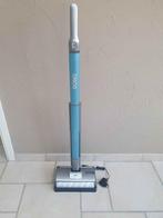 Domo vloerreinger DO235SW, Ophalen, Zo goed als nieuw, Reservoir, Overige typen