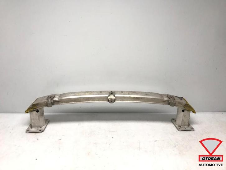 Peugeot 308 T9 2014+ Barre de pare-chocs pour origine !, Autos : Pièces & Accessoires, Carrosserie & Tôlerie, Peugeot, Avant, Utilisé