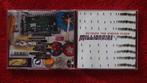MILLIONAIRE - Outside The Simian Flock cd, Ophalen of Verzenden, Zo goed als nieuw, Alternative