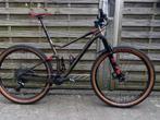 Mountainbike SCOTT SPARK, Gebruikt, Ophalen, Overige merken, Heren