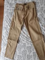 Broek NNSNS Maat 26/30, Kleding | Heren, Broeken en Pantalons, Ophalen, Zo goed als nieuw