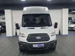 Ford Transit 2.0 TDCi L2H3 *IDEAL VAN AMENAGE* INSTALATION 2, 188 g/km, Achat, Euro 6, Entreprise