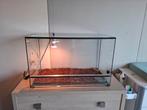 Terrarium in nieuwe staat, Ophalen of Verzenden