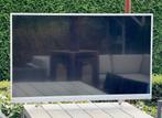 Philips 55" AmbiLight 4K TV, Audio, Tv en Foto, Televisies, Ophalen, Philips, LED, Zo goed als nieuw