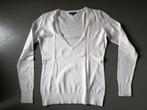 Pull van Tommy Hilfiger, Tommy hilfiger, Enlèvement ou Envoi, Taille 36 (S), Porté