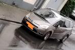 Citroën C4 Grand picasso 2.0hdi 7 place, Auto's, Citroën, Automaat, Diesel, Particulier, Te koop