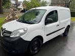 Renault Kangoo / BJ 11/2018 / Airco Navi, Auto's, Bluetooth, Euro 6, Renault, Bedrijf