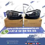 W213 W238 FACELIFT E klasse LED MULTIBEAM koplampen COMPLEET