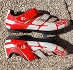 Pearl Izumi fietsschoenen, Ophalen of Verzenden, Gebruikt