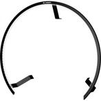 Dartsbord verlichting - Mission Darts - Torus, Enlèvement