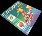 Panini Espana 82 Sticker Album Praktisch Leeg Spanje 1982, Verzamelen, Verzenden