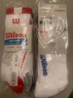 Chaussettes Wilson, Ophalen of Verzenden, Nieuw