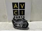 Koplamp Dacia Duster II facelift 260101613R Led Rechts, Ophalen of Verzenden, Gebruikt, Dacia