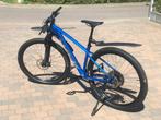 Trek X-Caliber 9 2022, Fietsen en Brommers, Fietsen | Mountainbikes en ATB, Ophalen, Trek