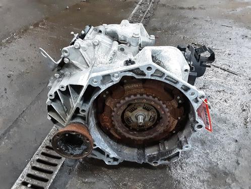 VERSNELLINGSBAK AUTOMAAT Golf VII Variant (AUVV) (SSV), Auto-onderdelen, Transmissie en Toebehoren, Volkswagen, Gebruikt