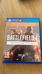 Battlefield 1, Ophalen, Zo goed als nieuw