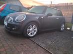 Mini One Diesel, Auto's, Mini, Voorwielaandrijving, Stof, 82 kW, 4 cilinders