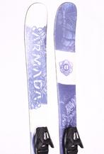 142 149 skis pour enfants ARMADA ARW 84, freestyle