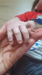 Reborn pop, Enlèvement, Comme neuf, Baby Pop, Réaliste ou Reborn