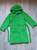 ★ M128 - Badjas Woody thema muis, Nacht- of Onderkleding, Ophalen of Verzenden, Zo goed als nieuw, Jongen