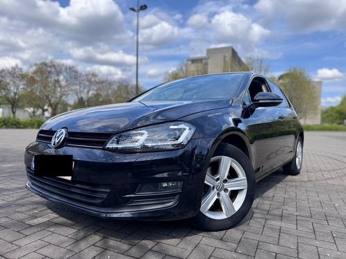 Golf 7 1.2 TSI, Auto's, Volkswagen, Particulier, Golf, Benzine, Ophalen