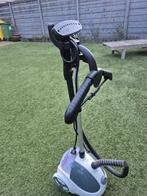 Stomer, Elektronische apparatuur, Ophalen, Gebruikt, Kledingstomer