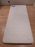 Niki-matras voor bedden van 90 x 200, Ophalen, Overige typen