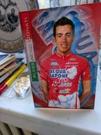 Alessandro donati, Enlèvement ou Envoi, Comme neuf, Gravure