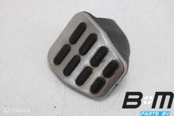 Voetremkap VW Golf 6 1K0721131 beschikbaar voor biedingen