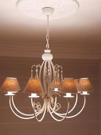 Luster, Huis en Inrichting, Ophalen